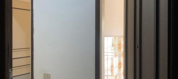 2 rooms Apartment in Legnano, Italy No. 307143 6