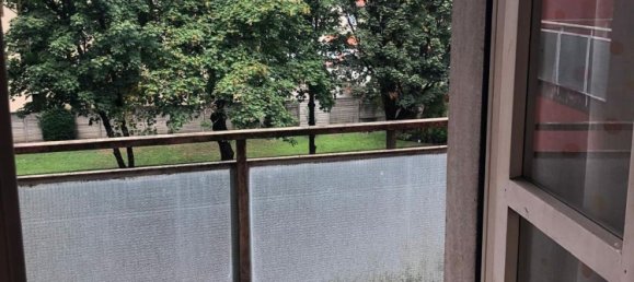 2 rooms Apartment in Legnano, Italy No. 307143 23