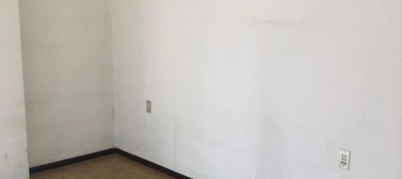 2 rooms Apartment in Legnano, Italy No. 307143 14