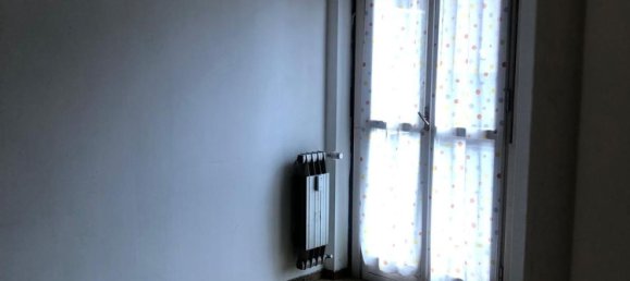 2 rooms Apartment in Legnano, Italy No. 307143 16