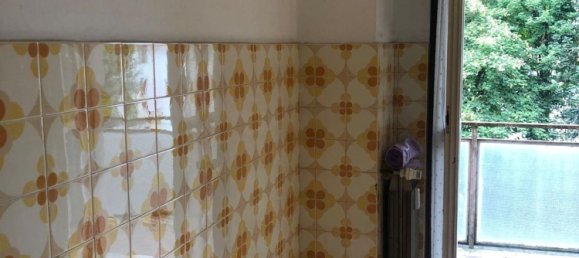 2 rooms Apartment in Legnano, Italy No. 307143 11