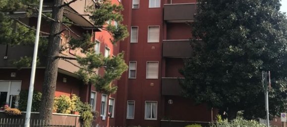 2 rooms Apartment in Legnano, Italy No. 307143 30