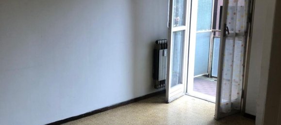 2 rooms Apartment in Legnano, Italy No. 307143 17