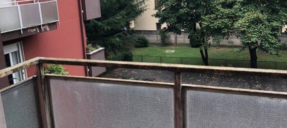 2 rooms Apartment in Legnano, Italy No. 307143 21