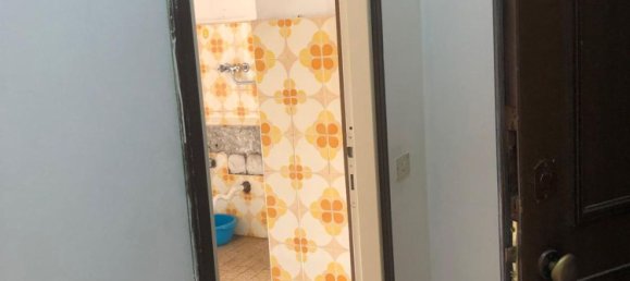 2 rooms Apartment in Legnano, Italy No. 307143 7