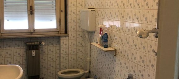 2 rooms Apartment in Legnano, Italy No. 307143 20