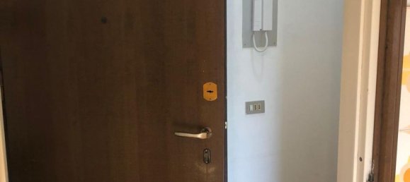 2 rooms Apartment in Legnano, Italy No. 307143 5