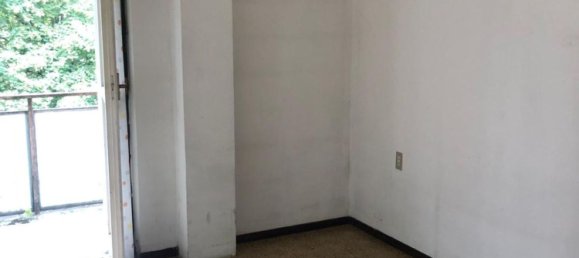 2 rooms Apartment in Legnano, Italy No. 307143 15