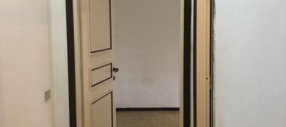 2 rooms Apartment in Legnano, Italy No. 307143 13