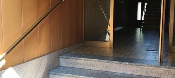 2 rooms Apartment in Legnano, Italy No. 307143 2