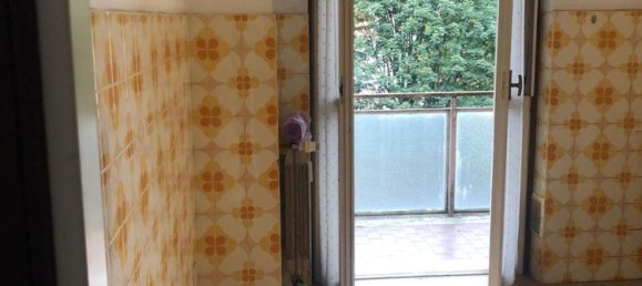 2 rooms Apartment in Legnano, Italy No. 307143 9