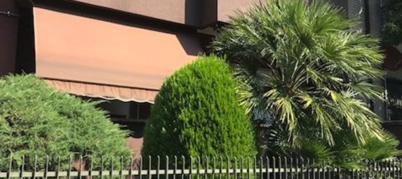 2 rooms Apartment in Legnano, Italy No. 307143 28