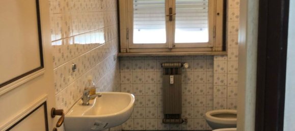 2 rooms Apartment in Legnano, Italy No. 307143 19