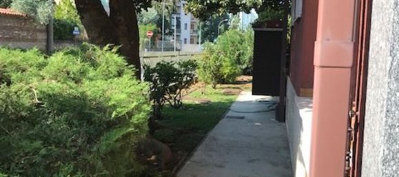 2 rooms Apartment in Legnano, Italy No. 307143 25