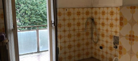 2 rooms Apartment in Legnano, Italy No. 307143 8