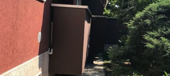 2 rooms Apartment in Legnano, Italy No. 307143 26