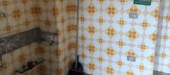 2 rooms Apartment in Legnano, Italy No. 307143 10