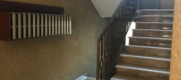 2 rooms Apartment in Legnano, Italy No. 307143 4