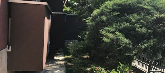 2 rooms Apartment in Legnano, Italy No. 307143 27