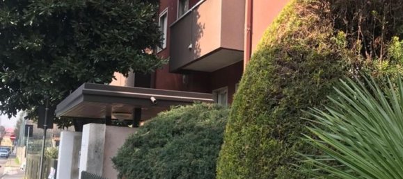 2 rooms Apartment in Legnano, Italy No. 307143 29