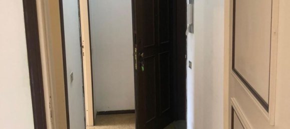 2 rooms Apartment in Legnano, Italy No. 307143 12