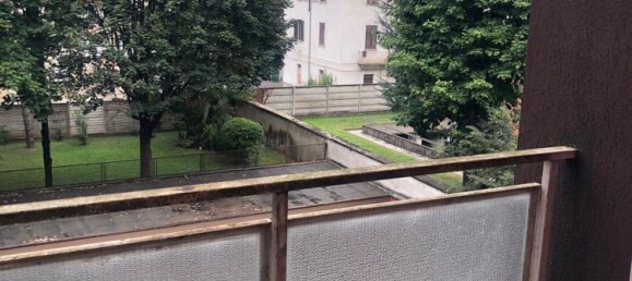 2 rooms Apartment in Legnano, Italy No. 307143 22