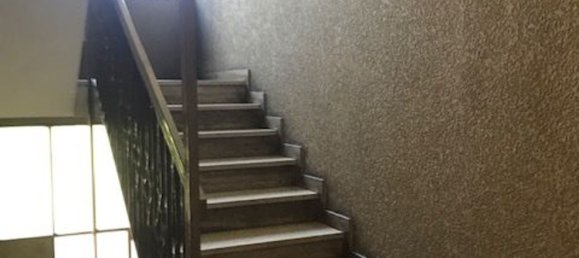 2 rooms Apartment in Legnano, Italy No. 307143 3