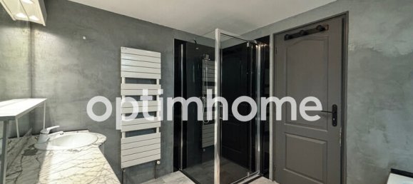 4 Schlafzimmer Haus in Indre, France, Nr. 326924 7