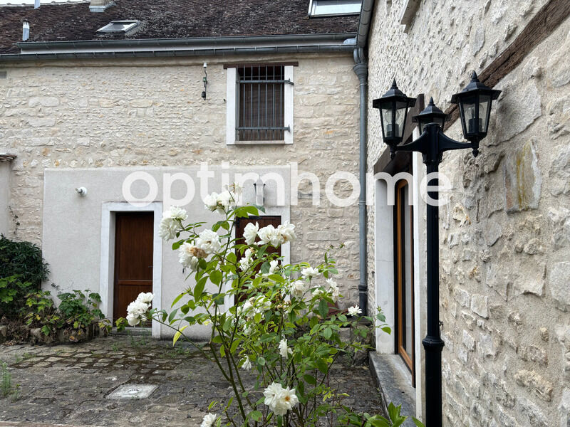 4 Schlafzimmer Haus in Indre, France, Nr. 326924