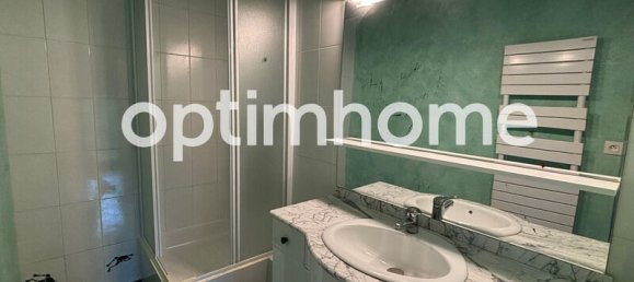 4 Schlafzimmer Haus in Indre, France, Nr. 326924 8