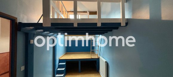 4 Schlafzimmer Haus in Indre, France, Nr. 326924 6