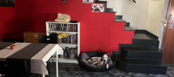 4 bedrooms Duplex in Santa Perpetua De Mogoda, Spain No. 157959 2