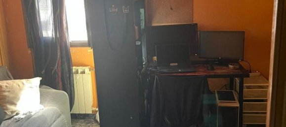 4 bedrooms Duplex in Santa Perpetua De Mogoda, Spain No. 157959 11