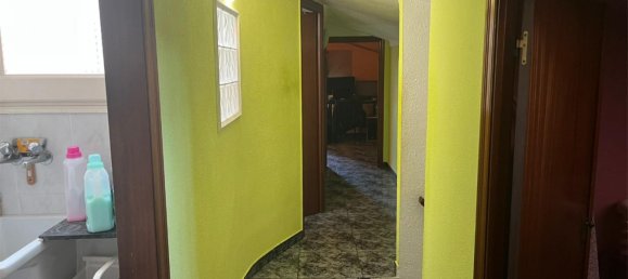 4 bedrooms Duplex in Santa Perpetua De Mogoda, Spain No. 157959 3