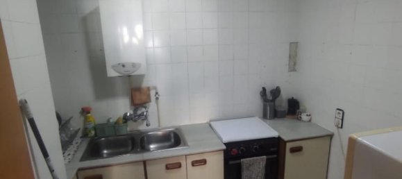 4 bedrooms Duplex in Santa Perpetua De Mogoda, Spain No. 157959 10