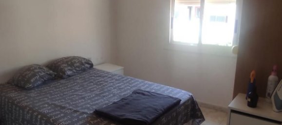 4 bedrooms Duplex in Santa Perpetua De Mogoda, Spain No. 157959 7