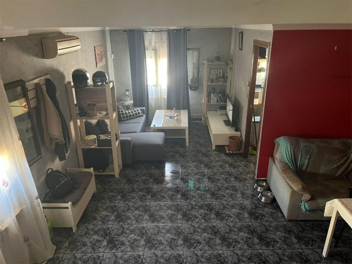 4 bedrooms Duplex in Santa Perpetua De Mogoda, Spain No. 157959