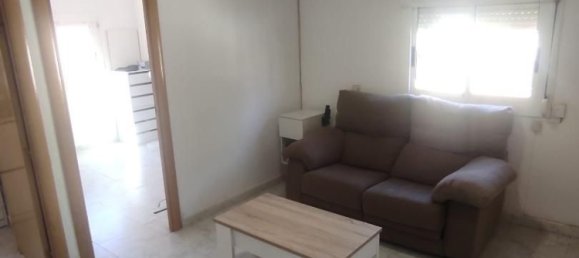 4 bedrooms Duplex in Santa Perpetua De Mogoda, Spain No. 157959 8