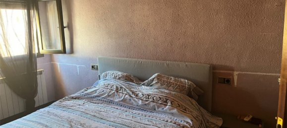 4 bedrooms Duplex in Santa Perpetua De Mogoda, Spain No. 157959 13