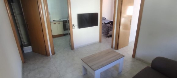 4 bedrooms Duplex in Santa Perpetua De Mogoda, Spain No. 157959 6