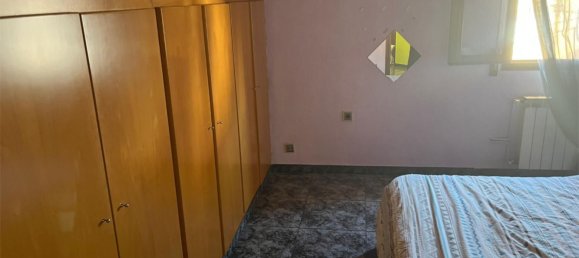 4 bedrooms Duplex in Santa Perpetua De Mogoda, Spain No. 157959 12