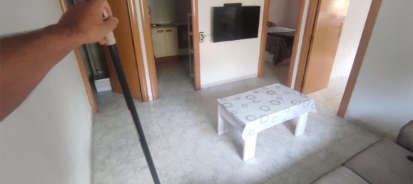 4 bedrooms Duplex in Santa Perpetua De Mogoda, Spain No. 157959 5