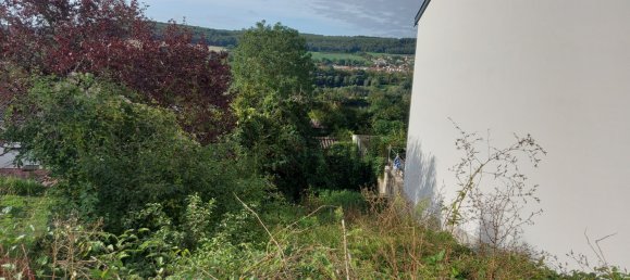 Land in Autreville-sur-Moselle, France No. 88857 3