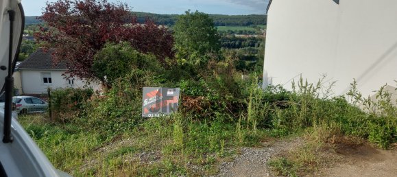 Land in Autreville-sur-Moselle, France No. 88857 2