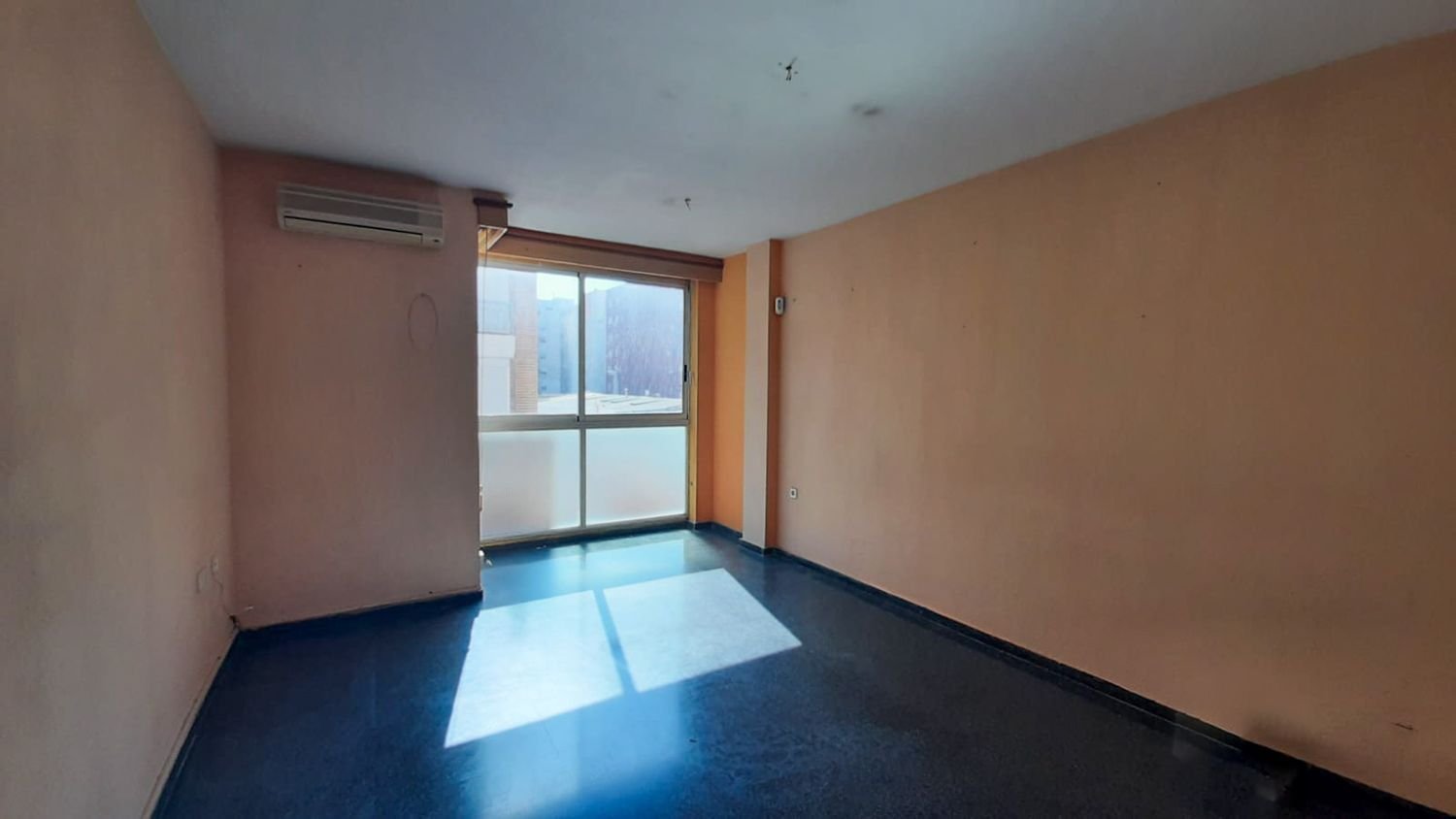 2 bedrooms Apartment in Valencia, Spain No. 240167