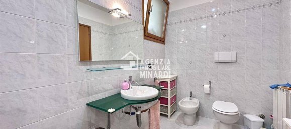2 chambres Appartement à Faenza, Italy No. 144048 22
