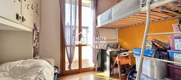 2 chambres Appartement à Faenza, Italy No. 144048 19