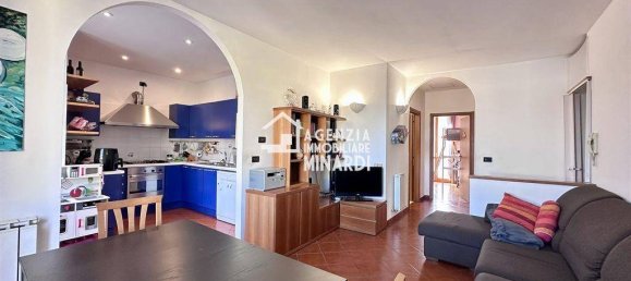 2 chambres Appartement à Faenza, Italy No. 144048 5