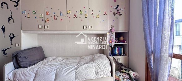 2 chambres Appartement à Faenza, Italy No. 144048 18