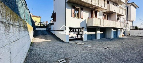 2 chambres Appartement à Faenza, Italy No. 144048 24